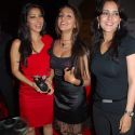 Daddy Cool Film Music Launch