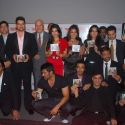 Daddy Cool Film Music Launch