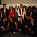 Daddy Cool Film Music Launch