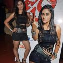 Dare U Music Launch