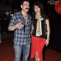 Dare U Music Launch
