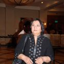 Dasvidaniya Film Music Launch