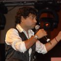 Dasvidaniya Film Music Launch