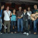 Dasvidaniya Film Music Launch