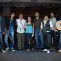 Dasvidaniya Film Music Launch