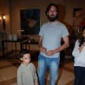 Dasvidaniya Film Music Launch