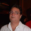 Dasvidaniya Film Music Launch