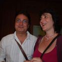 Dasvidaniya Film Music Launch