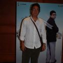 Dasvidaniya Film Music Launch