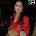 De Talli Music Launch
