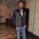 Deewana main Deewana Music Launch