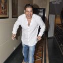 Dekha Jo Pehli Bar Music Launch
