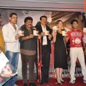 Dekha Jo Pehli Bar Music Launch