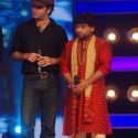 Delhi 6 Music Launch