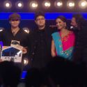 Delhi 6 Music Launch