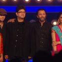 Delhi 6 Music Launch