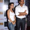 Detective Naani Music Launch