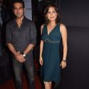 Detective Naani Music Launch