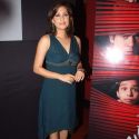 Detective Naani Music Launch