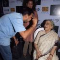 Detective Naani Music Launch