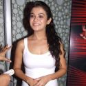 Detective Naani Music Launch