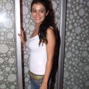 Detective Naani Music Launch