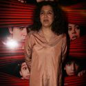 Detective Naani Music Launch