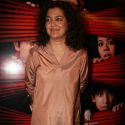 Detective Naani Music Launch
