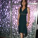 Detective Naani Music Launch