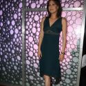 Detective Naani Music Launch