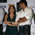 Detective Naani Music Launch