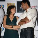 Detective Naani Music Launch