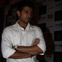 Detective Naani Music Launch