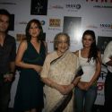 Detective Naani Music Launch