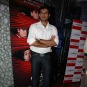 Detective Naani Music Launch