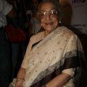 Detective Naani Music Launch