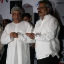 Detective Naani Music Launch