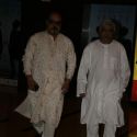 Detective Naani Music Launch
