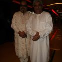 Detective Naani Music Launch