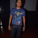 Detective Naani Music Launch