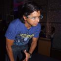 Detective Naani Music Launch