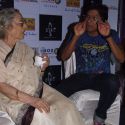 Detective Naani Music Launch