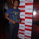Detective Naani Music Launch