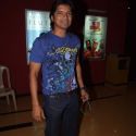 Detective Naani Music Launch