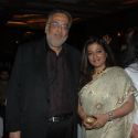 Dhoom Dhadaka Music Launch