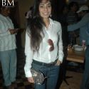 Diary of Butterfly Music Launch