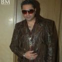 Diary of Butterfly Music Launch