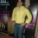 Diary of Butterfly Music Launch