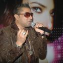 Diary of Butterfly Music Launch