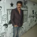 Diary of Butterfly Music Launch